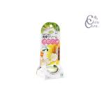  лапа крем 20ml 100% натуральный компонент . создание сделал PetzRoute