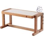 Porta woody собака стол высота . угол . изменение ...Petio