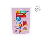 キョーリン飼育教材 乾燥赤虫 徳用15g 食いつきのよい天然高タンパクフード！ 観賞魚用 金魚用 フード Hikari
