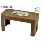  мульти- подножка широкий высокий Brown высота 300mm стремянка подножка tool HB-3073 жемчуг жизнь жемчуг металл бесплатная доставка 