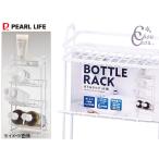 s очистка . бутылка подставка 4 уровень ванная для подставка автобус место хранения шампунь установить HB-4346 жемчуг жизнь жемчуг металл 