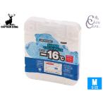  Captain Stag лед пункт внизу super холодный упаковка UE-3021 M 170×195mm толщина 30mm охлаждающие средства повторение можно использовать уличный кемпинг 