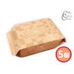  Scotty кашемир натуральный 5 шт 100 листов 50 комплект входить 44804 пакет входить внутри праздник . праздник возврат . товар ... предмет подарок подарок 