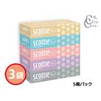  Scotty вентилятор 120 комплект 5 в коробке 3 пакет 48811 упаковка из пленки входить внутри праздник . праздник возврат . товар ... предмет подарок подарок 