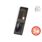 箸 スプーン 桜 3箱 箸 スプーン 16628