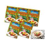  Okinawa. тест! осьминог рис. элемент 5 еда осьминог рис. ..70g×5 retort TR-25 внутри праздник . праздник возврат . товар ... предмет подарок подарок налог показатель 8%