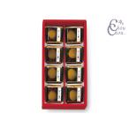  Kawauchi . река магазин noren каштан 60g×8 BM-10 несессер входить внутри праздник . праздник возврат . товар ... предмет подарок подарок налог показатель 8%