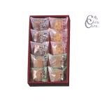  Kawauchi . река магазин ... каштан manju персик гора кастелла manju MK-10 несессер входить внутри праздник . праздник возврат . товар ... предмет подарок подарок налог показатель 8%