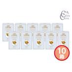  ключ кофе карниз on постоянный кофе подарок 10 коробка оригинал Blend 3 пакет KPN-025R несессер входить праздник возврат . товар . предмет налог показатель 8%