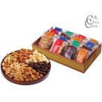 o.. Karinto ...[..] Karinto каждый 40g батат ×3 коричневый сахар ×3... тысяч листов ×3..×3 круг моти соевый соус ×2 салат ×2 ES-DO налог показатель 8%