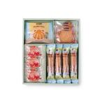  Moomin конфеты комплект голубика палочка пирог vanilla Madeleine малина печенье vanilla type вдавлено . печенье MS-10N налог показатель 8%