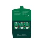  Starbucks oligami personal карниз подарок house Blend Cafe Velo naSBX-10B несессер входить праздник возврат . товар ... предмет налог показатель 8%