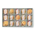  высшее мир сервировочный поднос ... удача .... предмет Отядзукэ в середине ...15 еда KK-50 несессер входить внутри праздник . праздник возврат . товар ... предмет подарок подарок налог показатель 8%