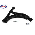 アクティ バンHH5 HH6 H11/06〜 バモス HM1 HM2 H11/05〜 左側 GMB ロアアーム 0205-0407