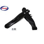 サンバー TT1 TT2 H14/02〜H24/04 TV1 TV2 H14/02〜H24/04 左側 GMB ロアアーム 0209-0107