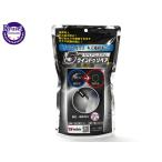 フロントガラス 傷修理キット ウィンドウリペアミニ 5M-12 キズ拡大防止 補修 車検 簡単