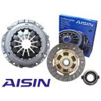  Atrai S220G S230G H11.5~H16.11 сцепление 3 позиций комплект Aisin бесплатная доставка 