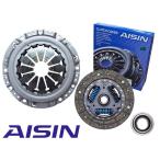  Carry Carry Every DA52T DB52T турбо H11.1~H12.5 сцепление 3 позиций комплект Aisin бесплатная доставка ACK015