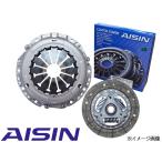  Stella RN1 RN2 сцепление 2 позиций комплект кожух сцепления диск сцепления AISIN Aisin H19.10~H23.04 бесплатная доставка 