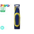  Asahi авторучка простой модель многоцелевой kotebakeM KKB-M водный маслянистость двоякое применение принадлежности для покраски kote подробности . брать . подробности решетка панель принадлежности для садоводства покраска 