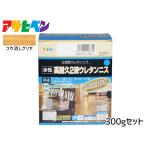 塗料用ニス、ステイン