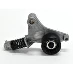 ショッピングANA マークX ジオ ANA10 ANA15 Vベルトオートテンショナー ATT0182 純正品番 16620-0H021 優良部品 送料無料