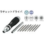 プロツールショップヤブモトの商品例2