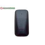 大東プレス リヤビュー アウトサイドミラー バックミラー 三菱 ミツビシ 三菱ふそう '97〜 キャンター FA FB FC FD FE FF FG FH DI-264