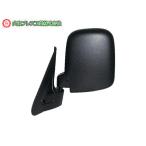 大東プレス アウトサイドミラー バックミラー LH 左側 スズキ '91〜 キャリイ キャリー D#51 DI-631