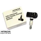 タイヤ空気圧センサー に関連する売れ筋ランキングから最安値を探す Amazon 楽天 Yahoo等の最安値を検索 比較 Com