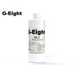 G-Eight ポリッシュ コンパウンド 450ml