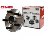 プリウス NHW20 ハブベアリング リア GMB GH32890 H15/08〜H23/12 送料無料