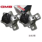 GMB ступица подшипник задний N-ONE JG1 левый правый 2 шт. комплект GH33070 бесплатная доставка 