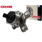 タント L375S H19/12〜H25/09 ABS付 GMB リア ハブベアリング GH33090 送料無料