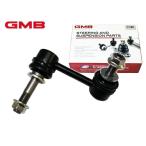  Crown GRS204 GRS210 GRS214 GWS204 AWS210 стабилизатор links tabi ссылка передний левая сторона 48810-30070 1001-07721 GMB