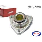  Vamos Vamos Hobio HM1 HM2 HM3 HM4 H16.3~ передний верхний крепление левый правый общий одна сторона 1 шт GMHO-20010 GMB