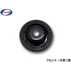 ラティオ N17 リバウンドストップダンパー アッパー フロント 左右共通 片側 1個 GMN-30010 GMB H24.10〜H28.08 メール便 送料無料