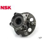  Voxy Noah Esquire ZRR85G ZRR85W ступица подшипник 1 шт одна сторона левый правый общий задний NSK HB3-T020 H26.01~R04.01 бесплатная доставка 