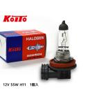  галоген клапан(лампа) H11 передняя фара свет 12V 55W PGJ19-2 T11 прозрачный 1 шт обычный автомобиль для обычный клапан(лампа) маленький нить завод маленький нить KOITO 0110