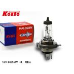  галоген клапан(лампа) H4 передняя фара свет 12V 60W / 55W P43t-38 T16 прозрачный 1 шт обычный автомобиль для обычный клапан(лампа) маленький нить завод маленький нить KOITO 0456