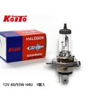  галоген клапан(лампа) H4U передняя фара свет универсальный 12V 60W / 55W P43t-38 модифицировано T16 прозрачный 1 шт маленький нить завод маленький нить KOITO 0456U
