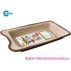  ушко .. tray глубокий type tray актинидия есть CT-193 пыль . скол .. трудно коготь ...... коготь полировальный коготь ...ma LUKA n