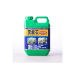 水質調整剤(水槽、アクアリウム用品)