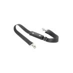  Carry для плечо ремень серый Carry . плечо .... кроме того, перемещение удобно Richell