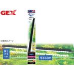 照明、ライト本体(水槽、アクアリウム用品)