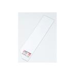 GEX ガラスフタ 60-B 観賞魚用品 水槽 ふた水の蒸発や魚の飛び出しを防ぎます