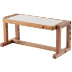 Porta woody собака стол высота . угол . изменение ...Petio