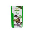 ひかりクレストプレコ78gプレコが...