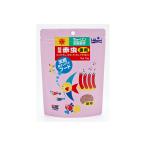 キョーリン飼育教材 乾燥赤虫 徳用15g 食いつきのよい天然高タンパクフード！ 観賞魚用 金魚用 フード Hikari