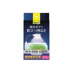  Tetra микро eko свет высшее маленький корпус .. быть установленным яркость аквариумная рыбка сопутствующие товары аквариум сопутствующие товары свет Tetra